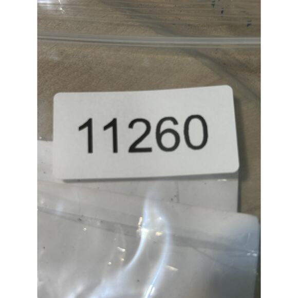 Ann Taylor Shirt Womens Large Beige White Animal Print Button Up Long Sleeve Top - Picture 7 of 7